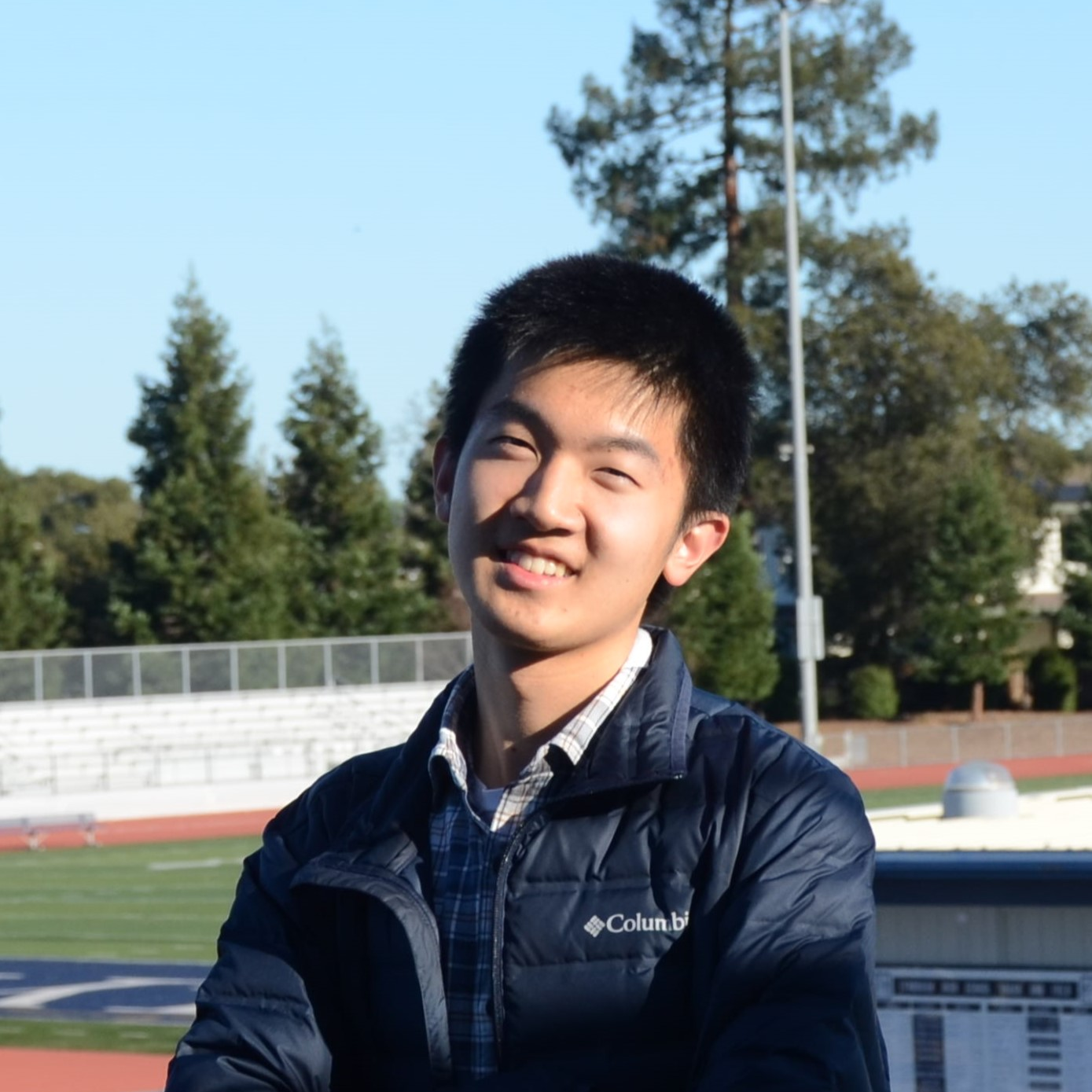 Meet Our Team